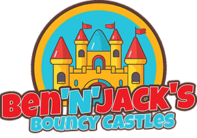 BEN N JACKS